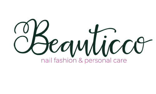beauticco.co.uk