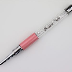 Nail Art Liner Brush