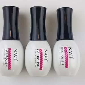 Nail Gel Polish 15ml