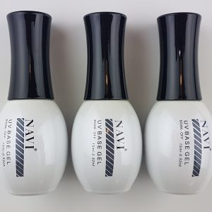 Nail Gel Polish 15ml