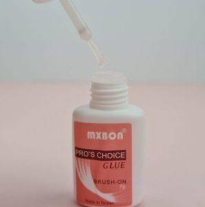 Professional Nail Glue  for Nail Tips