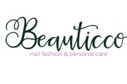 Beauticco_240619