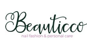 Beauticco_240619