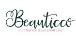 Beauticco_240619
