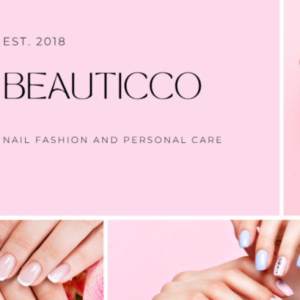 about page hero backgroud